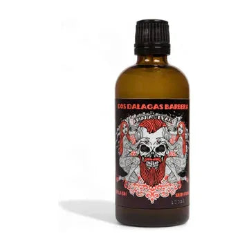 Ariana & Evans Ariana & Evans Dos Dalagas Barbera Kaizen 2e Shaving Collection Shaving Set