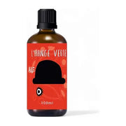 Ariana & Evans Ariana & Evans L'Orange Verte Shaving Collection Shaving Set