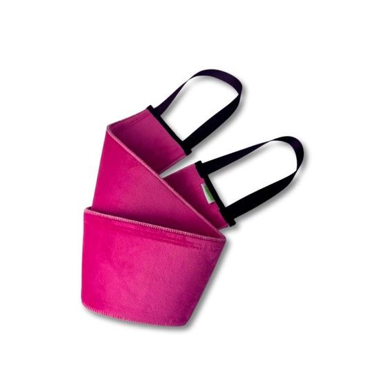 Whipi Co Luxe Tanning Back Applicator