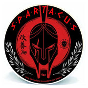 Ariana & Evans Ariana & Evans Spartacus Shaving Collection Shaving Set