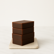 Lizzie's All-natural Products Artisan Crafted Bar Soap