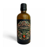 Ariana & Evans Ariana & Evans Fresh Mango Shaving Collection Shaving Set