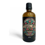 Ariana & Evans Ariana & Evans Watermelon Cachaca Shaving Collection Shaving Set