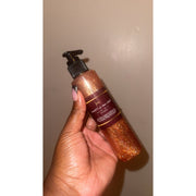 Skin Deep by Shae CaraMELT in Your Mouth Bawdy Oil