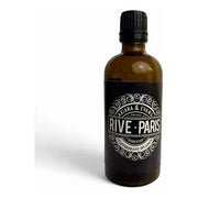 Ariana & Evans Ariana & Evans Rive Paris Shaving Collection Shaving Set