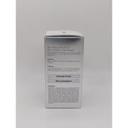 AsiaBeautyMall Cosrx The Alpha-Arbutin 2 Discoloration Care Serum Dark Gray