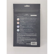 AsiaBeautyMall Cosrx Master Patch X-Large Acne Treatment Dim Gray