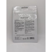 AsiaBeautyMall Cosrx Clear FIt Master Patch Acne Treatment Dark Gray