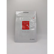 AsiaBeautyMall Cosrx Acne Pimple Master Patch Acne Treatment Gray