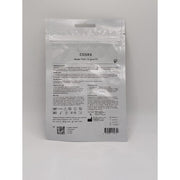 AsiaBeautyMall Cosrx Acne Pimple Master Patch Acne Treatment Gray
