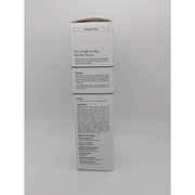 AsiaBeautyMall Cosrx The 6 Peptide Skin Booster Toner Lotion Dark Gray