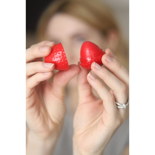 EpiLynx Ultimate Hydrating Lip Butter – Vegan, Gluten-Free, Hypoallergenic Moisture for Dry Lips lip balm