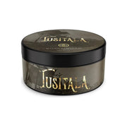 Gentleman's Nod Gentleman's Nod Tusitala Shaving Collection Shaving Set