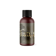 Gentleman's Nod Gentleman's Nod Tusitala Shaving Collection Shaving Set