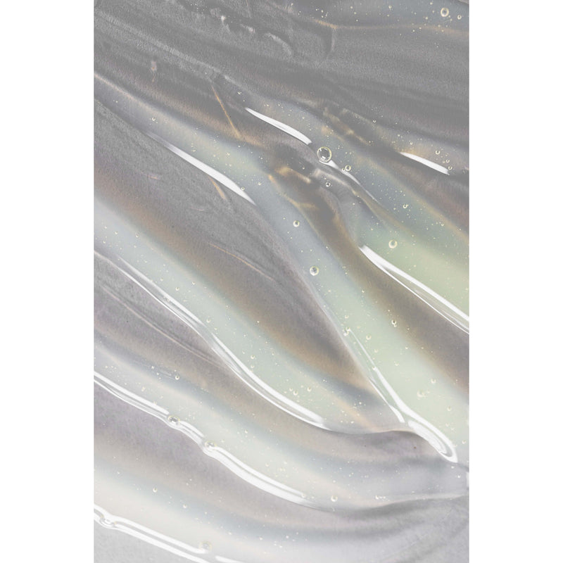 minimanimoo Ms. Moo™ Delete & Reset Makeup Remover 120ml