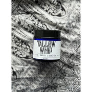 Apotheke DuJardin Tallow Whip | NEW VARIANTS! lotion
