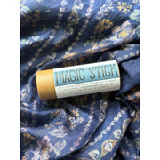 Apotheke DuJardin Magic Stick | Solid Lotion Stick lotion