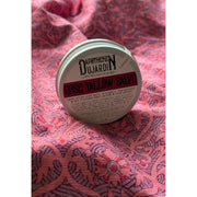 Apotheke DuJardin Rose Tallow Salve salve