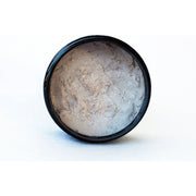 CreationsByWill Ember Shave Soap Body Care