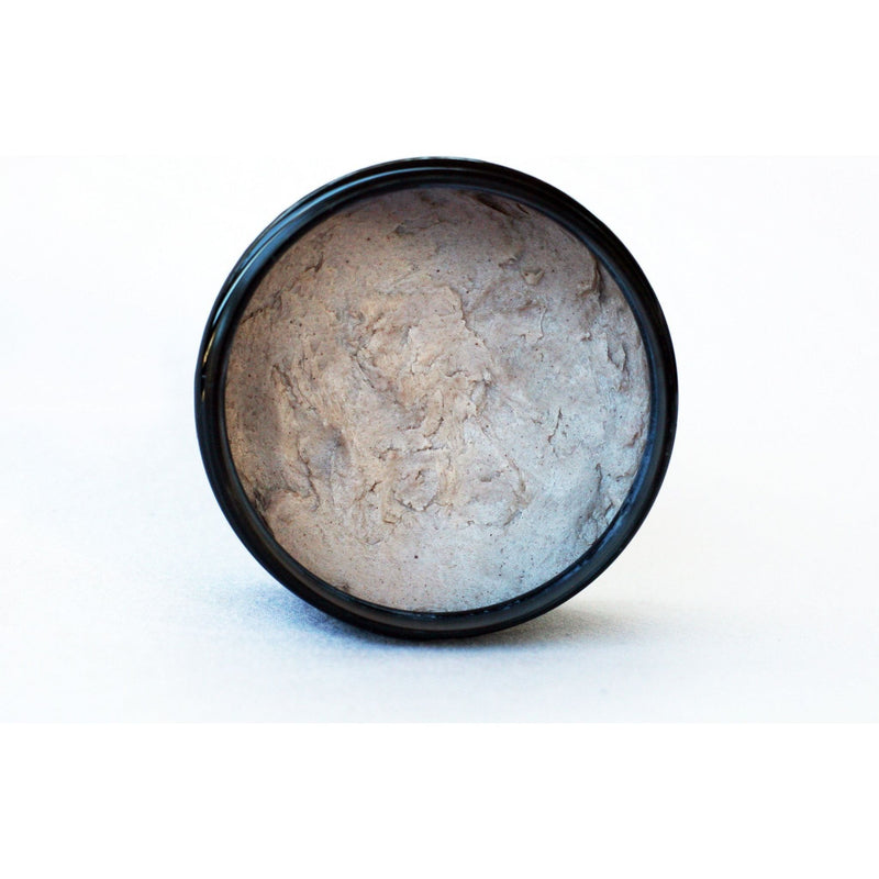 CreationsByWill Ember Shave Soap Body Care