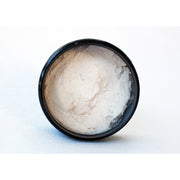 CreationsByWill Gaslamp  Shave Soap Body Care