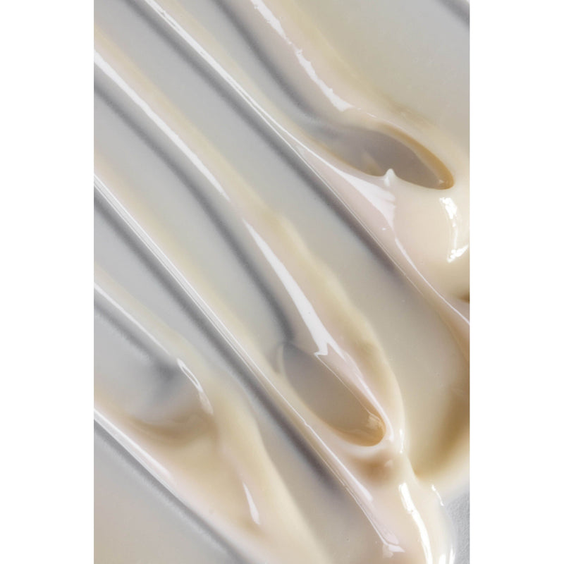 minimanimoo Ms. Moo™ The Perfect Cream  Moisturizer 50g