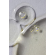 minimanimoo Ms. Moo™ Let It Glow Face Wash 120ml