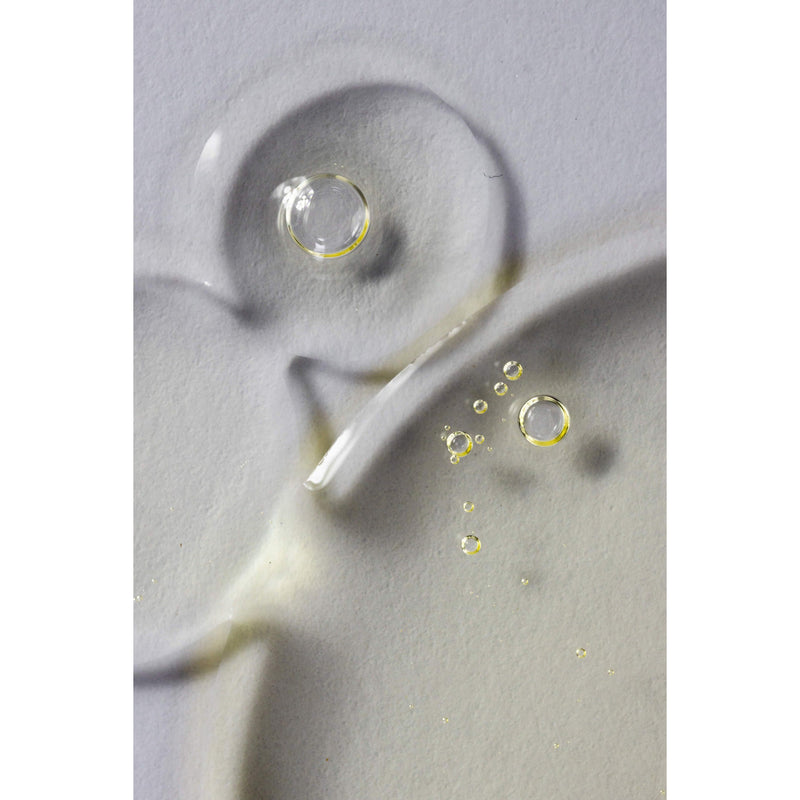 minimanimoo Ms. Moo™ Let It Glow Face Wash 120ml