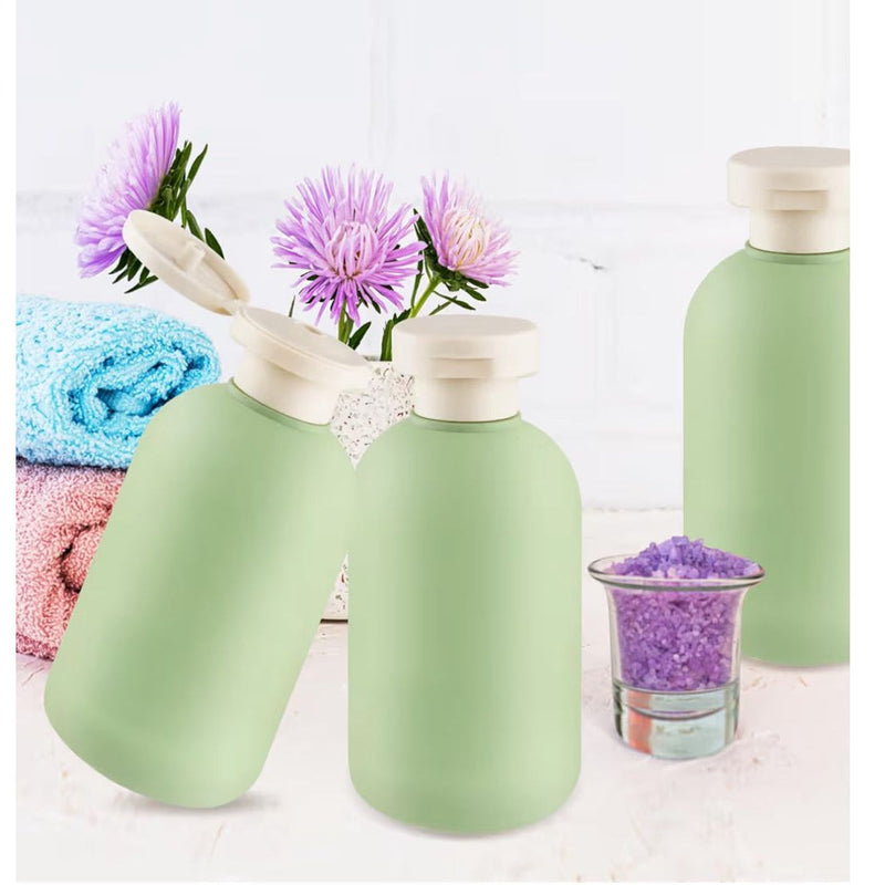 Triple Butter Body Cream