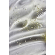 minimanimoo Ms. Moo™ Perfect Balance Toner 120ml