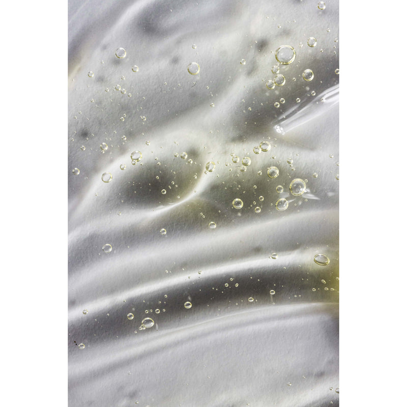 minimanimoo Ms. Moo™ Perfect Balance Toner 120ml