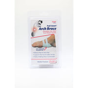 PediFix 092437525829 Arch Brace