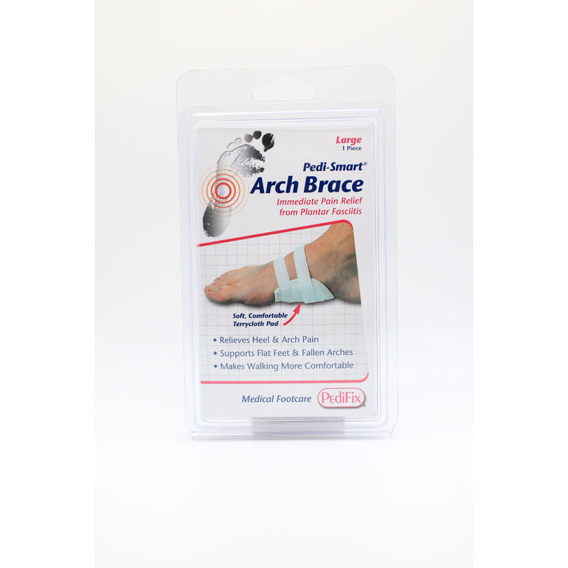 PediFix 092437525829 Arch Brace