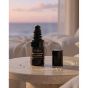 Meadow and Bark Night Repair Eye Serum