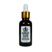 Diaz Beez BeeBRILLIANT Overnight Serum Face Serum