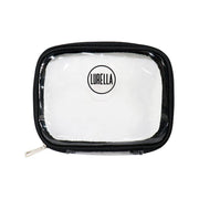 Lurella Cosmetics The It Girl Bag Makeup Bag