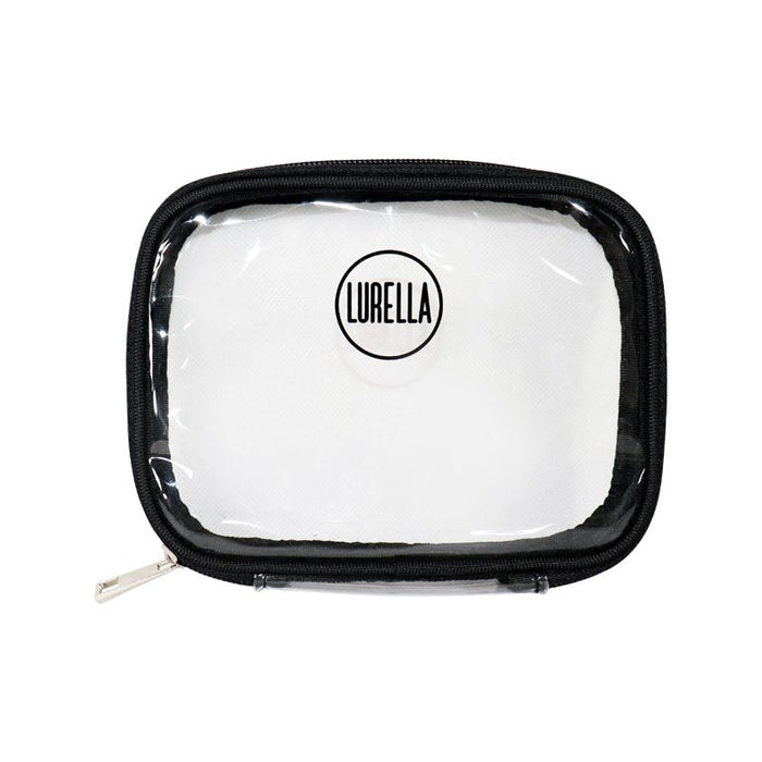 Lurella Cosmetics - The It Girl Bag