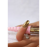 minimanimoo UNICORN TEARS LIQUID CHROME GOLD Other Fun Stuff