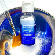 Mr. Lulu Skincare Probiotic Powder Cleanser