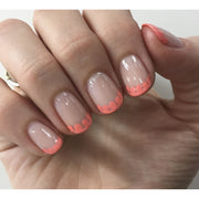 laurenbbeauty DIY at Home Manicure Essentials Kit