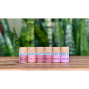 Apotheke DuJardin Lip & Cheek Tint | Tubes | BYO Palette makeup