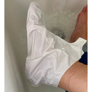 laurenbbeauty DIY Pedicure Kit