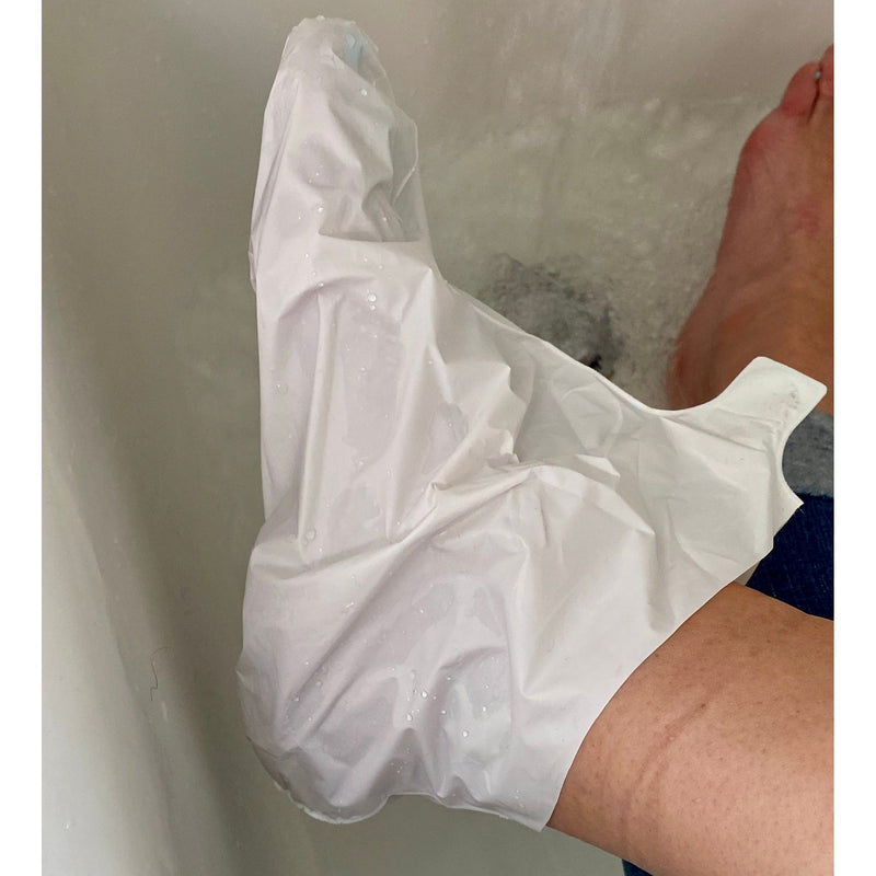 laurenbbeauty DIY Pedicure Kit