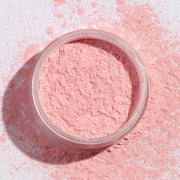 Rude Cosmetics UHD Studio Finishing Mineral Powder Setting Spray & Powder