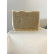 MG Windward Trading LLC Organic Sea Moss Soap – Handcrafted Pure and Natural Bar Soap for Face & Body Skin Care