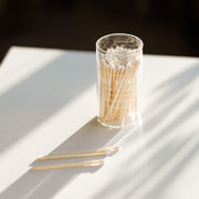 Wax Buffalo wax buffalo apothecary matches Matches