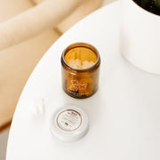 Wax Buffalo Wax Buffalo Pure Soy Wax Melts Candles