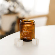 Wax Buffalo Wax Buffalo Pure Soy Wax Melts Candles