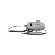 Warren London Warren London/Cuccio MaxPro Dog Nail E-File Trimmer nail file