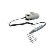 Warren London Warren London/Cuccio MaxPro Dog Nail E-File Trimmer nail file